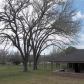 2546 Goat Creek Rd, Kerrville, TX 78028 ID:12303010