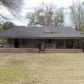 2546 Goat Creek Rd, Kerrville, TX 78028 ID:12303013