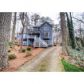 2371 Mitchell Road Ne, Marietta, GA 30062 ID:12269357