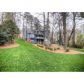 2371 Mitchell Road Ne, Marietta, GA 30062 ID:12269358