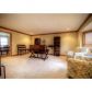 2371 Mitchell Road Ne, Marietta, GA 30062 ID:12269360