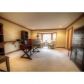 2371 Mitchell Road Ne, Marietta, GA 30062 ID:12269361