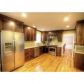 2371 Mitchell Road Ne, Marietta, GA 30062 ID:12269362