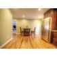 2371 Mitchell Road Ne, Marietta, GA 30062 ID:12269363