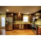 2371 Mitchell Road Ne, Marietta, GA 30062 ID:12269364