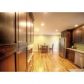 2371 Mitchell Road Ne, Marietta, GA 30062 ID:12269365