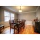 2371 Mitchell Road Ne, Marietta, GA 30062 ID:12269366