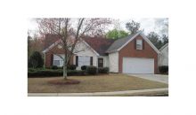 1955 Nichols Landing Way Dacula, GA 30019