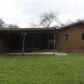 1907 Harpers Ferry St, San Antonio, TX 78245 ID:12302969