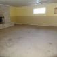 1907 Harpers Ferry St, San Antonio, TX 78245 ID:12302971