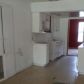 1907 Harpers Ferry St, San Antonio, TX 78245 ID:12302972