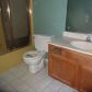 1907 Harpers Ferry St, San Antonio, TX 78245 ID:12302973