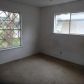 1907 Harpers Ferry St, San Antonio, TX 78245 ID:12302975