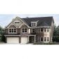 4453 Misty Creek, Powder Springs, GA 30127 ID:12147069