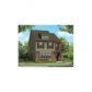 4391 Bellview Walk, Duluth, GA 30097 ID:12194012