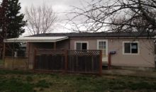 426 Morrow St Waitsburg, WA 99361