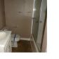 421 Ohio St, Tipton, MO 65081 ID:12228736