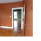 421 Ohio St, Tipton, MO 65081 ID:12228737