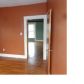 421 Ohio St, Tipton, MO 65081 ID:12231552