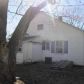 655 Market St, Sainte Genevieve, MO 63670 ID:12228935