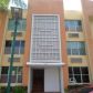 Apt. C-101 Condominio River Glance, Caguas, PR 00725 ID:12250034