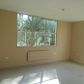 Apt. C-101 Condominio River Glance, Caguas, PR 00725 ID:12250038