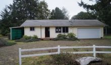 436 Lotloh St SE Ocean Shores, WA 98569