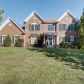 220 POINTER CT, Chalfont, PA 18914 ID:12288332