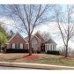 3510 Brandywine Road Nw, Kennesaw, GA 30144 ID:12296241