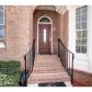 3510 Brandywine Road Nw, Kennesaw, GA 30144 ID:12296242