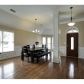 3510 Brandywine Road Nw, Kennesaw, GA 30144 ID:12296243