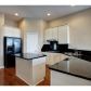 3510 Brandywine Road Nw, Kennesaw, GA 30144 ID:12296246