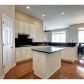 3510 Brandywine Road Nw, Kennesaw, GA 30144 ID:12296247