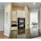 3510 Brandywine Road Nw, Kennesaw, GA 30144 ID:12296248