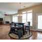 3510 Brandywine Road Nw, Kennesaw, GA 30144 ID:12296249