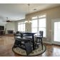 3510 Brandywine Road Nw, Kennesaw, GA 30144 ID:12296250