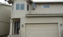 11784 Galena Bay Loop Eagle River, AK 99577