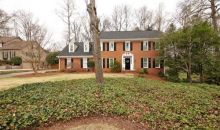 3079 Gant Quarters Circle Marietta, GA 30068