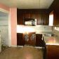 501 S Gerald Dr, Newark, DE 19713 ID:12260779