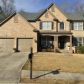 3880 Cabalzar Lane, Cumming, GA 30040 ID:12268292