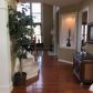 3880 Cabalzar Lane, Cumming, GA 30040 ID:12268294