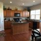 3880 Cabalzar Lane, Cumming, GA 30040 ID:12268297