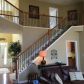 3880 Cabalzar Lane, Cumming, GA 30040 ID:12268298