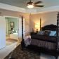 3880 Cabalzar Lane, Cumming, GA 30040 ID:12268299