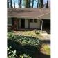 6670 Castleton Drive, Atlanta, GA 30328 ID:12268334