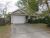 220 S I St Pensacola, FL 32502