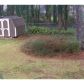 1202 Mary Dale Drive Sw, Lilburn, GA 30047 ID:12165724