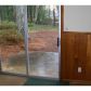 1202 Mary Dale Drive Sw, Lilburn, GA 30047 ID:12165726