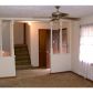 1202 Mary Dale Drive Sw, Lilburn, GA 30047 ID:12165729