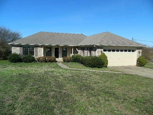 105 Kingston Avenue, Atoka, TN 38004